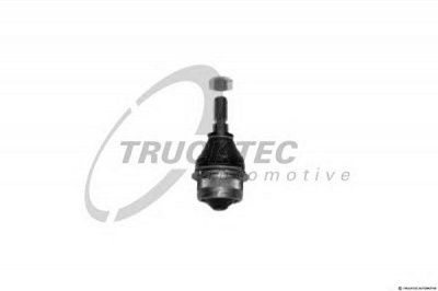 TRUCKTEC AUTOMOTIVE 0731041 -  Несущий / направляющий шарнир